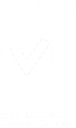 KLB-logo